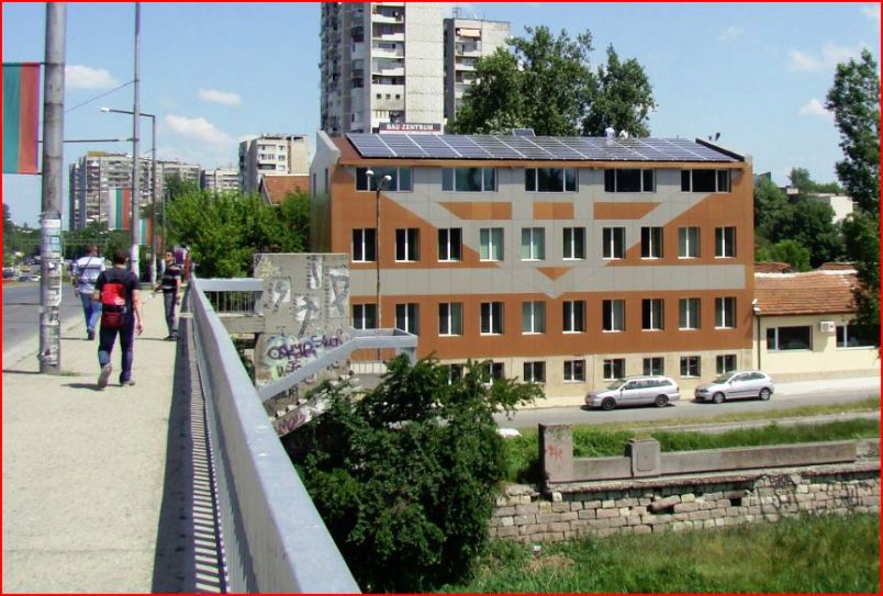 135.01.JPG