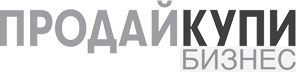 buy_sell_business_logo.jpg