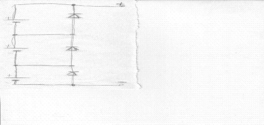 Scan10075.JPG