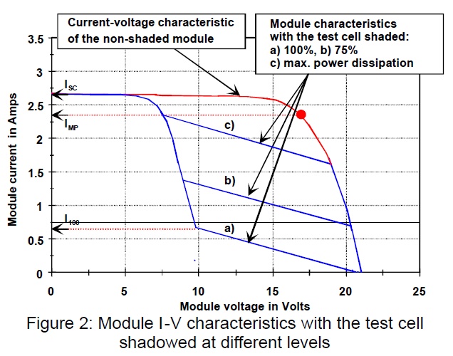 fig2.jpg