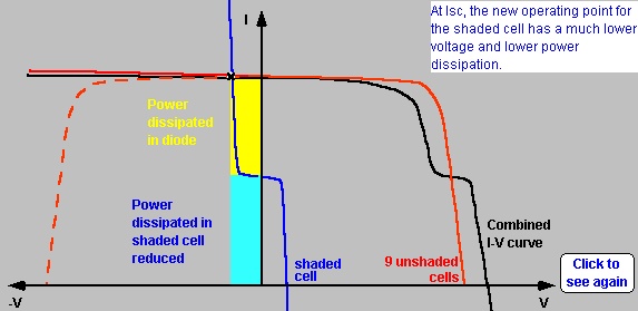 fig.jpg